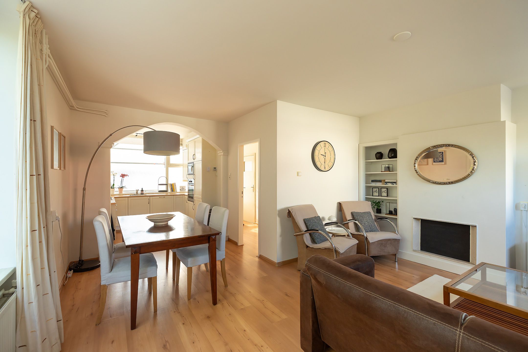 Foto 6 van Karel Doormanlaan 444