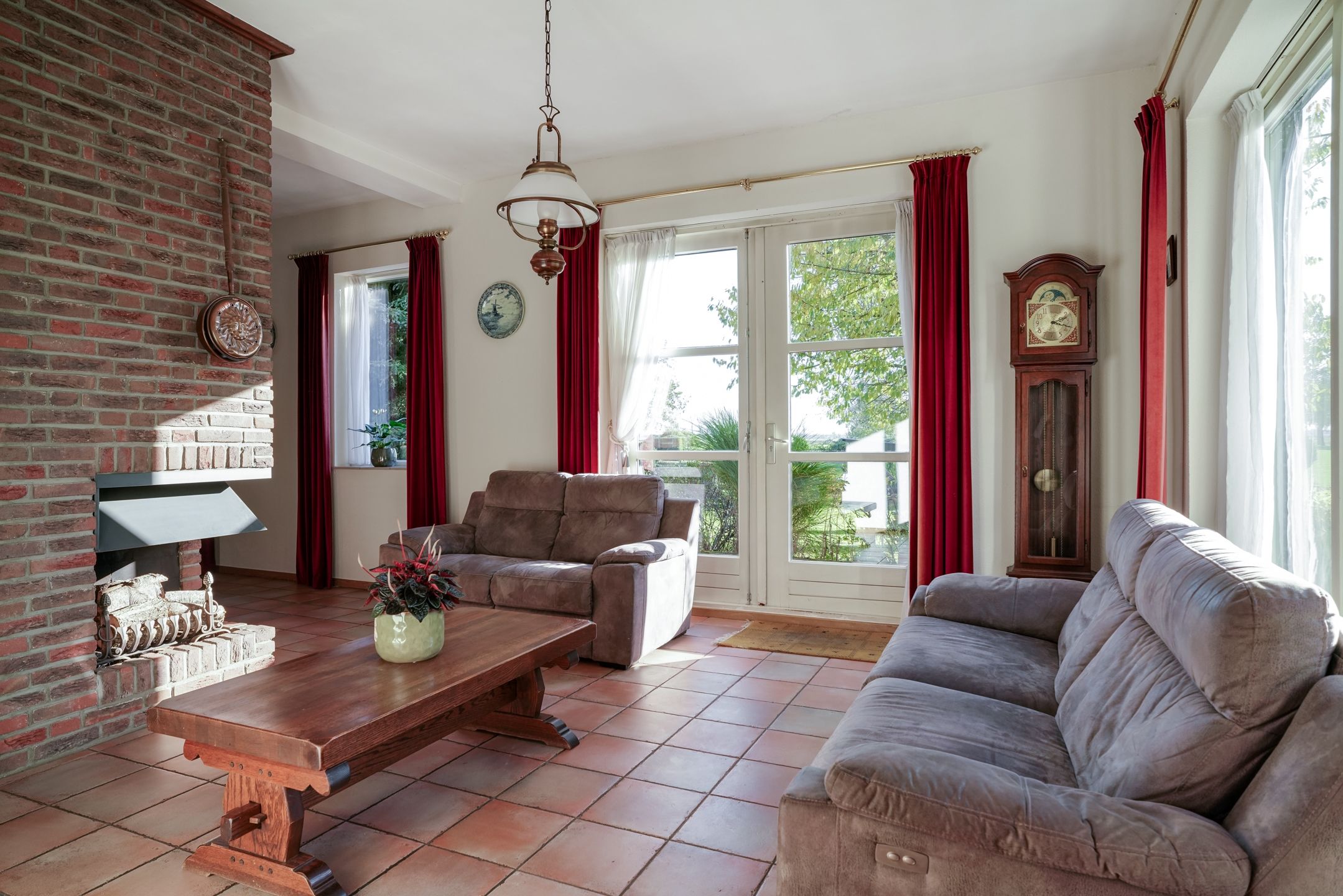 Foto 18 van Koestraat 31