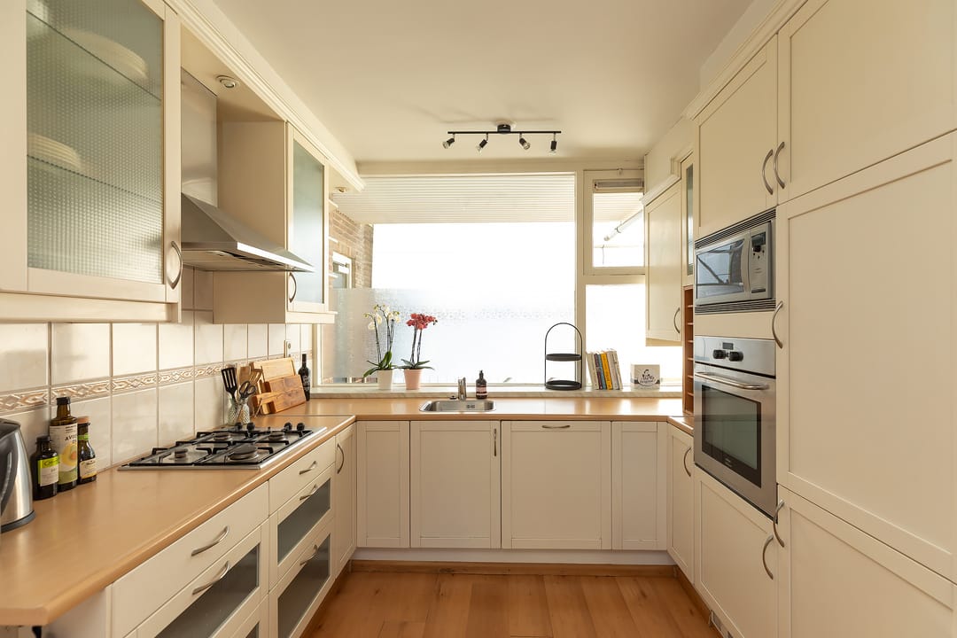 Foto 7 van Karel Doormanlaan 444