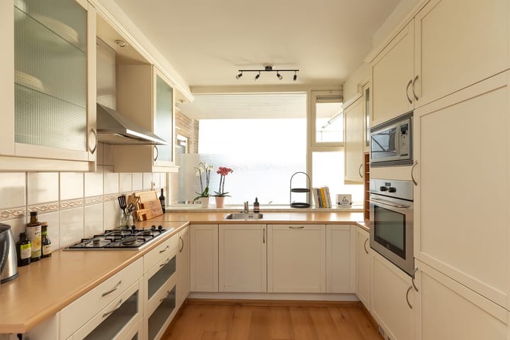 Photo 7 of Karel Doormanlaan 444