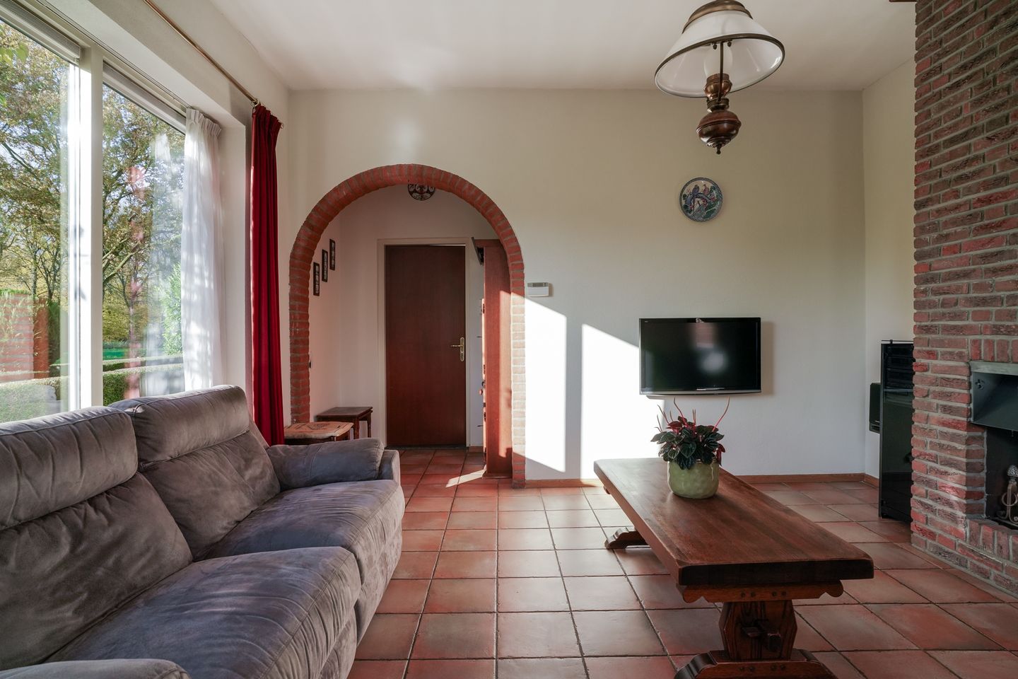 Foto 19 van Koestraat 31