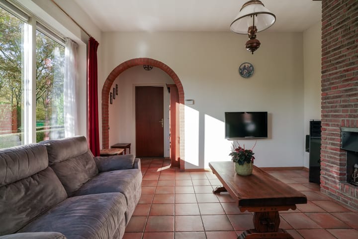 Foto 19 van Koestraat 31