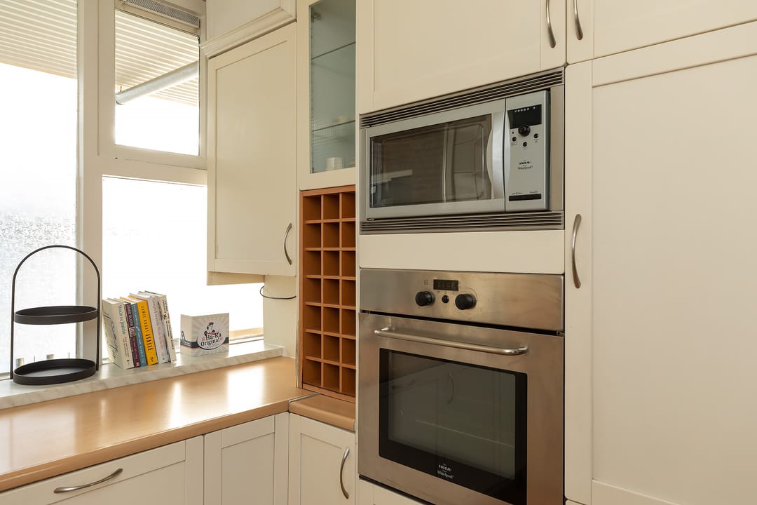 Foto 8 van Karel Doormanlaan 444