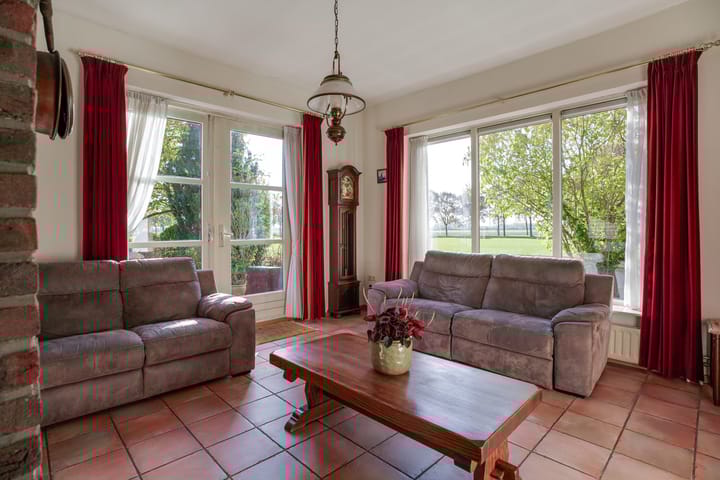 Foto 20 van Koestraat 31