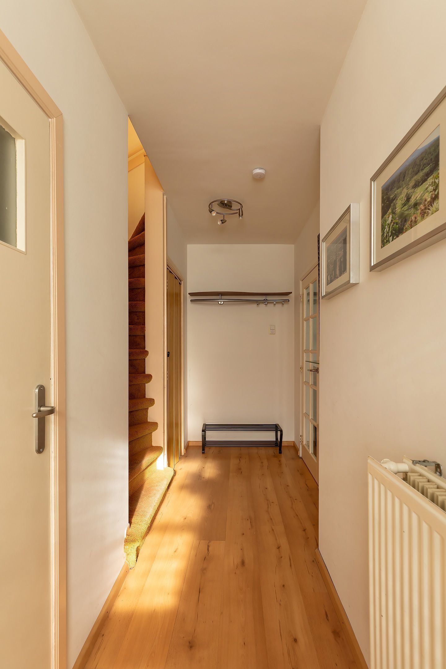 Foto 10 van Karel Doormanlaan 444