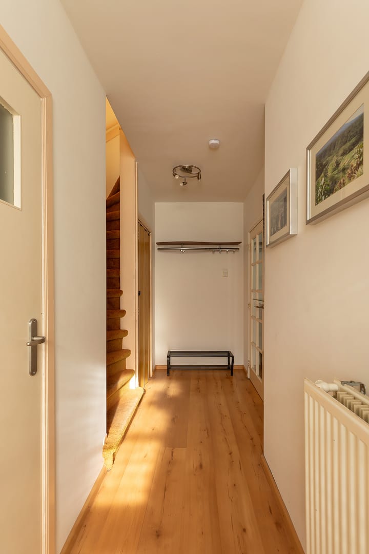 Photo 10 of Karel Doormanlaan 444