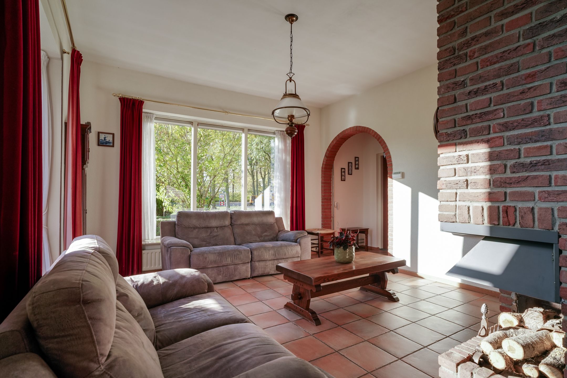 Foto 21 van Koestraat 31