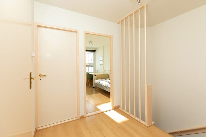 Photo 11 of Karel Doormanlaan 444