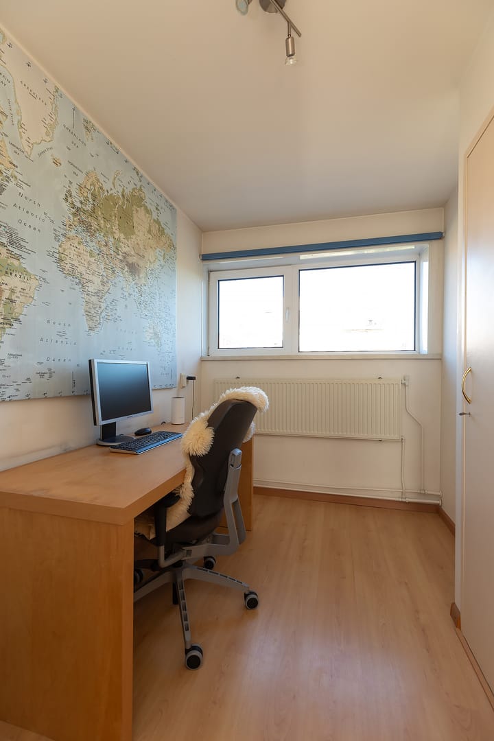 Photo 12 of Karel Doormanlaan 444