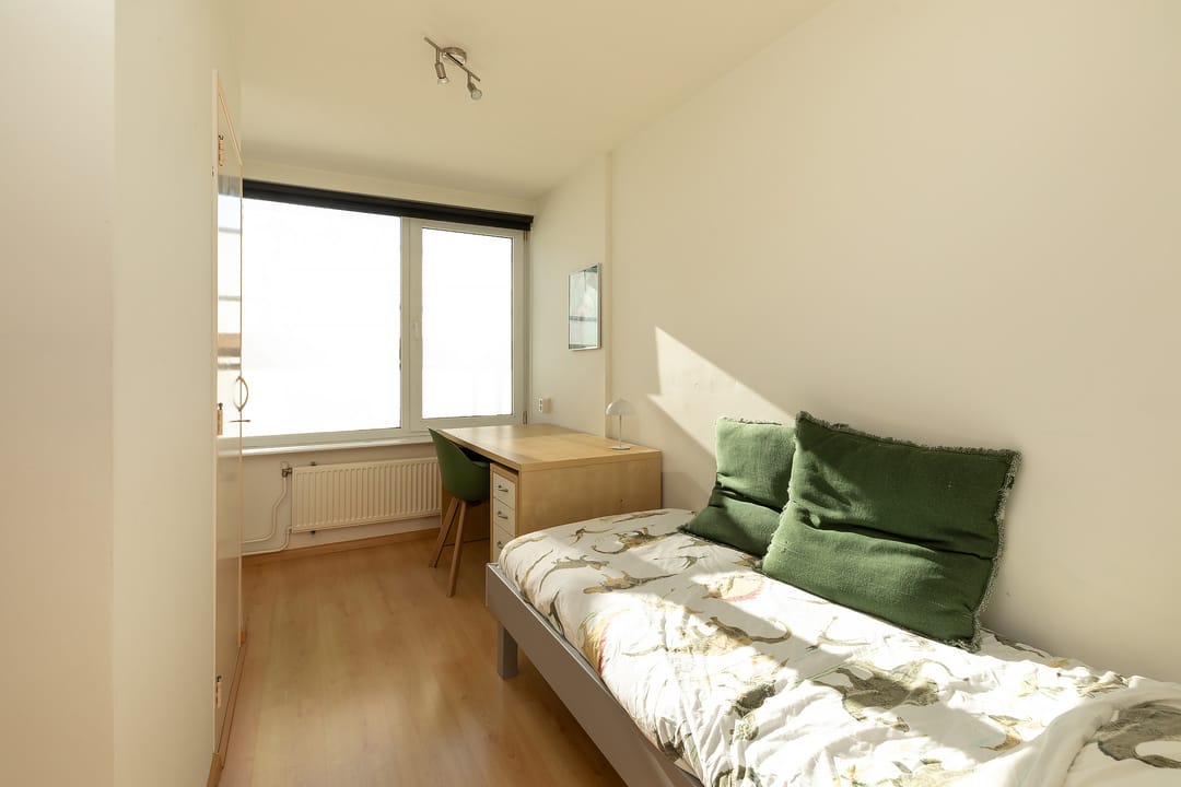 Foto 13 van Karel Doormanlaan 444