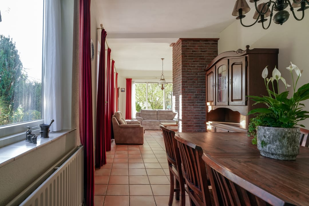 Foto 23 van Koestraat 31