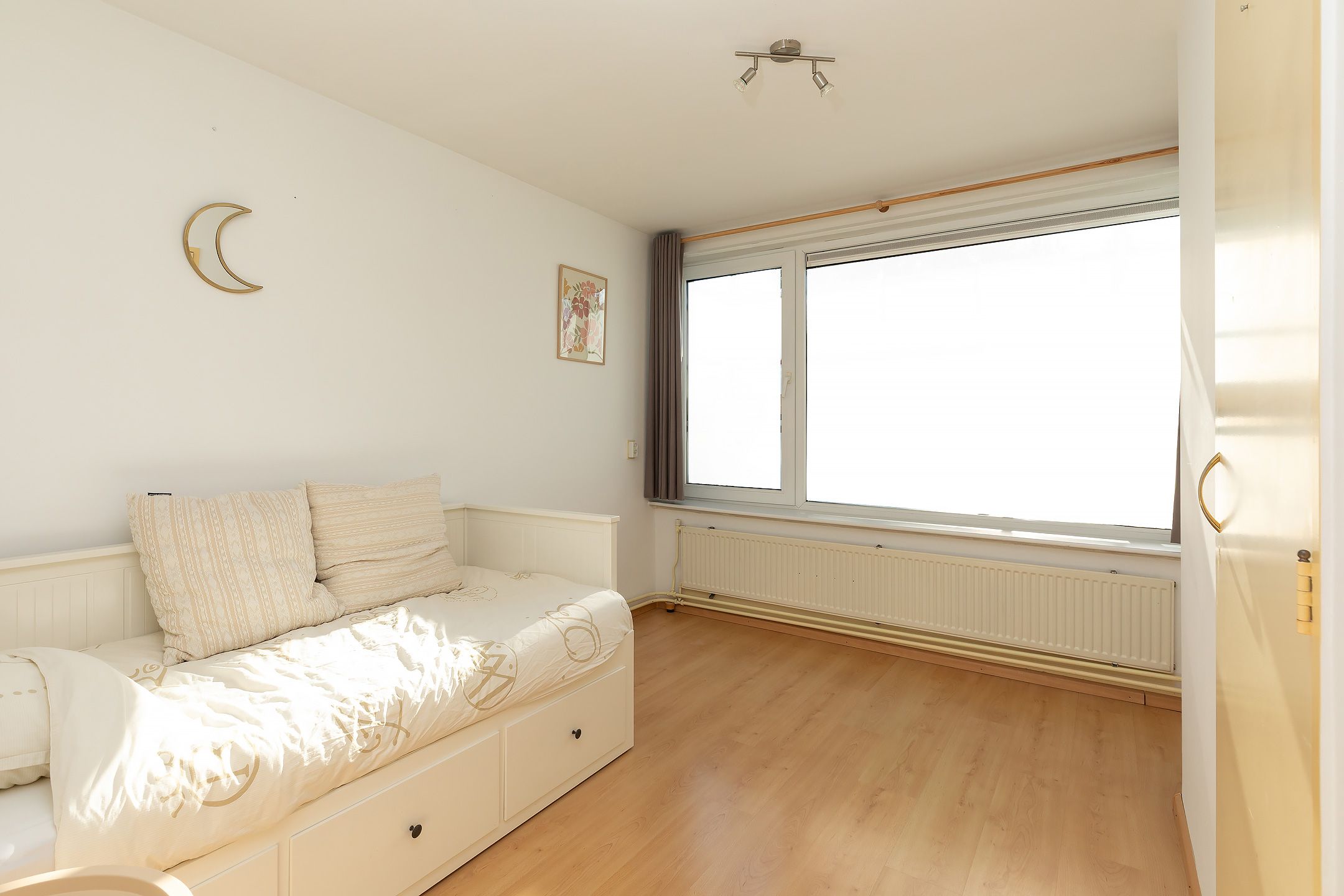 Foto 15 van Karel Doormanlaan 444