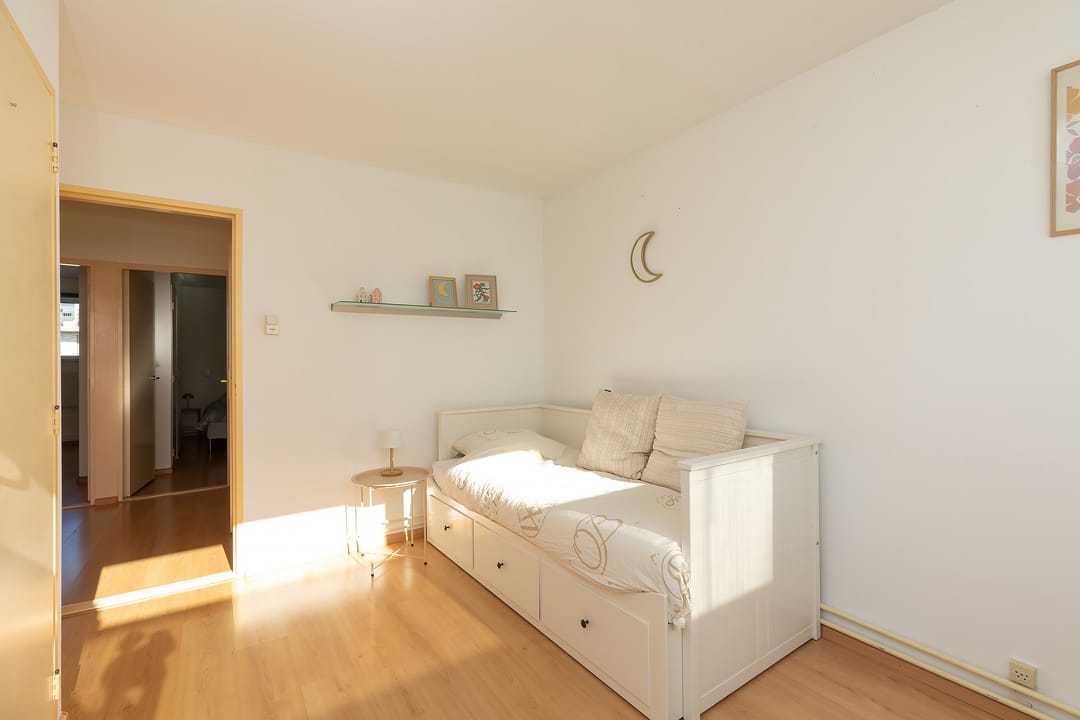 Foto 16 van Karel Doormanlaan 444