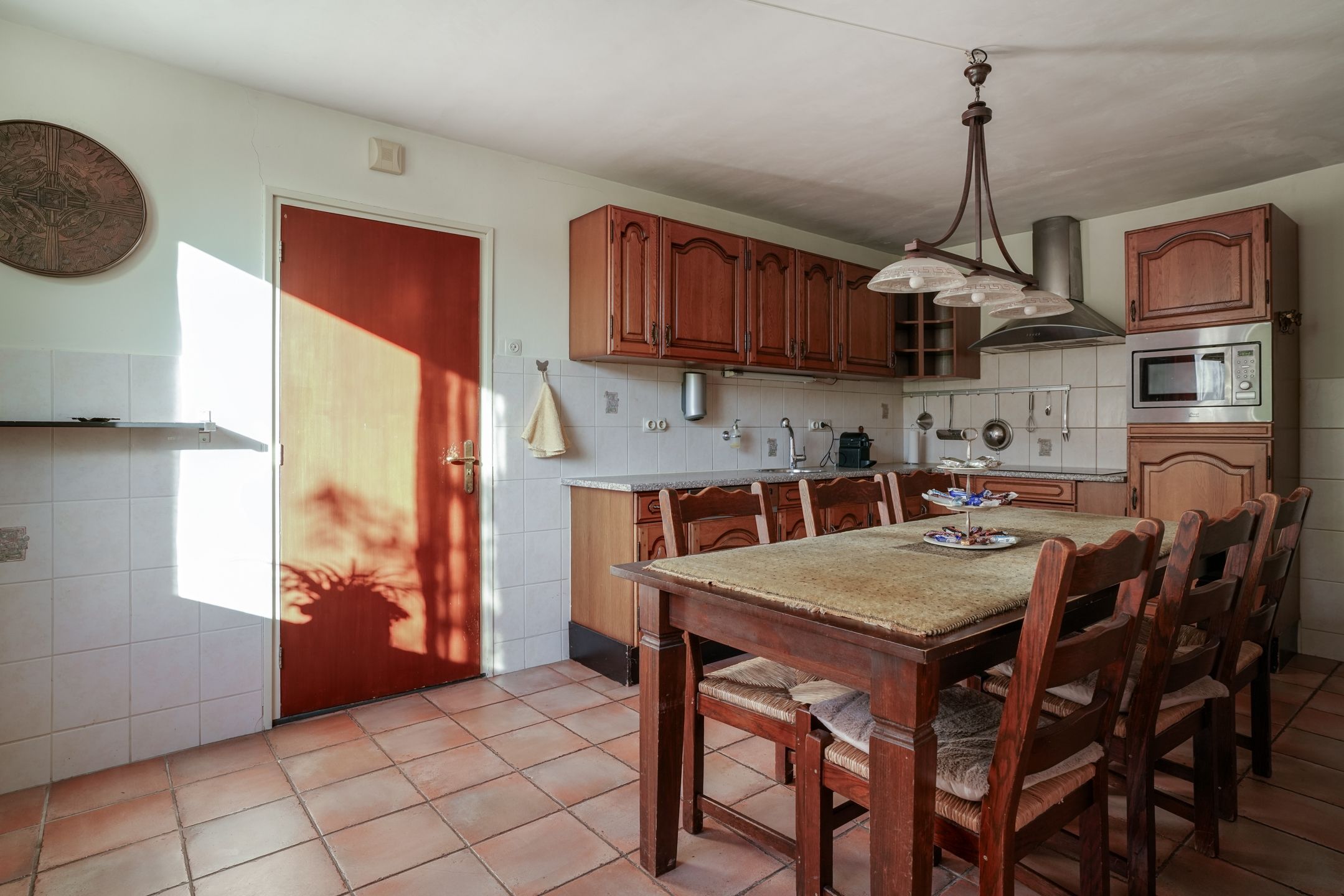 Foto 24 van Koestraat 31