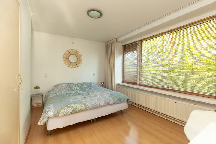 Photo 17 of Karel Doormanlaan 444