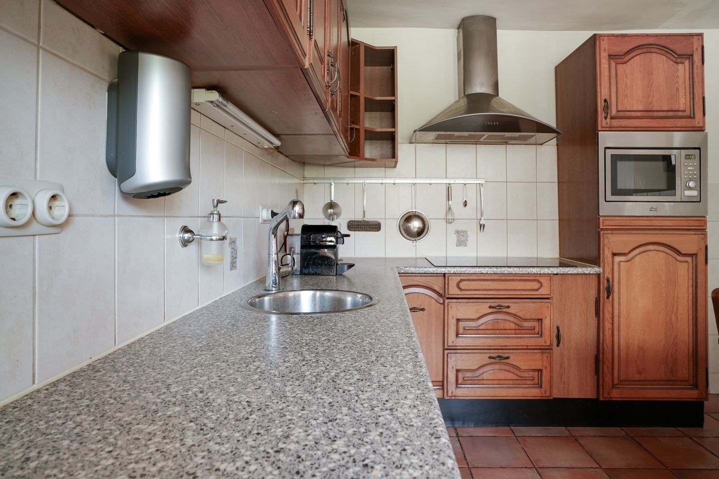 Foto 25 van Koestraat 31