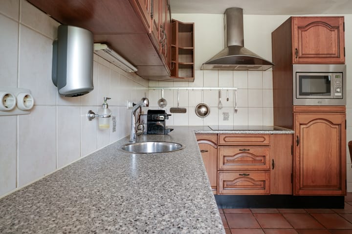 Foto 25 van Koestraat 31