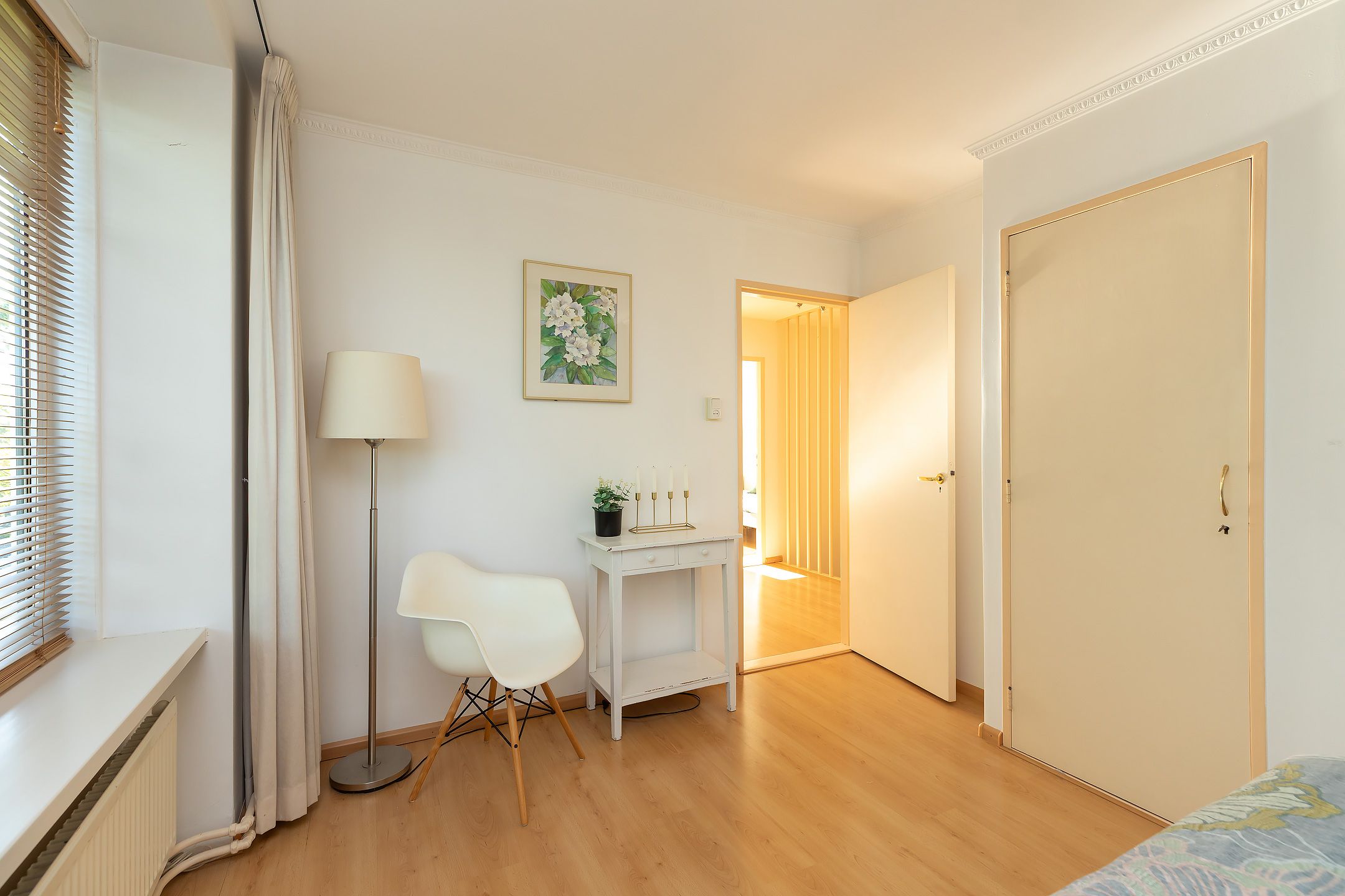 Foto 18 van Karel Doormanlaan 444