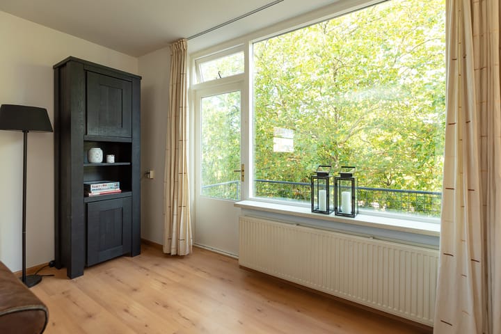 Photo 19 of Karel Doormanlaan 444