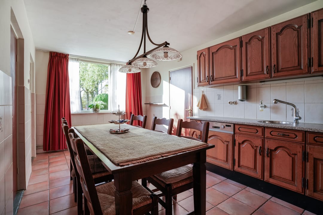 Foto 26 van Koestraat 31