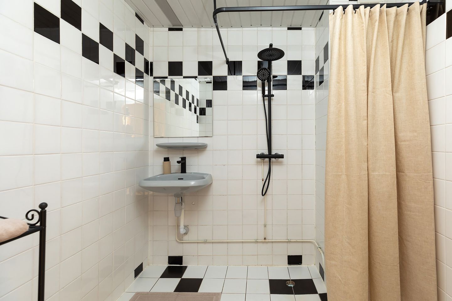 Foto 20 van Karel Doormanlaan 444