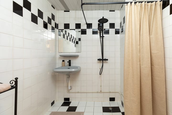 Photo 20 of Karel Doormanlaan 444