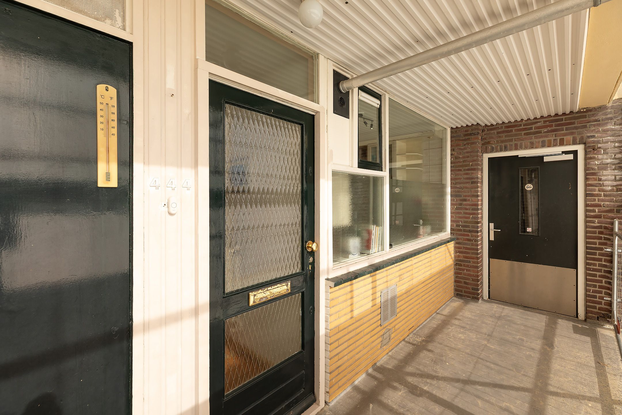 Foto 21 van Karel Doormanlaan 444