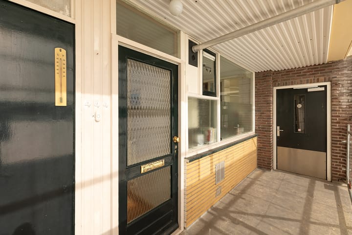 Photo 21 of Karel Doormanlaan 444