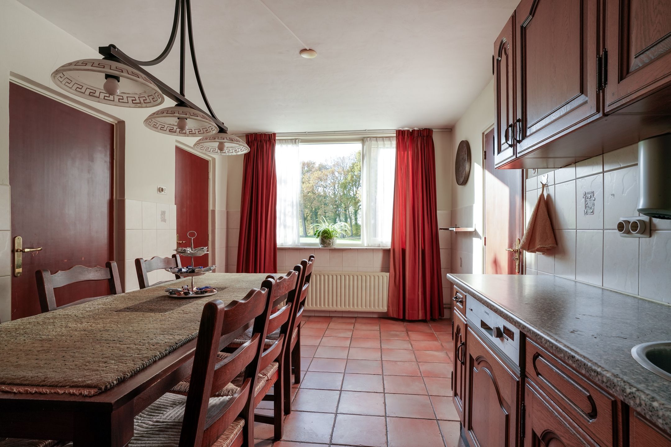 Foto 27 van Koestraat 31