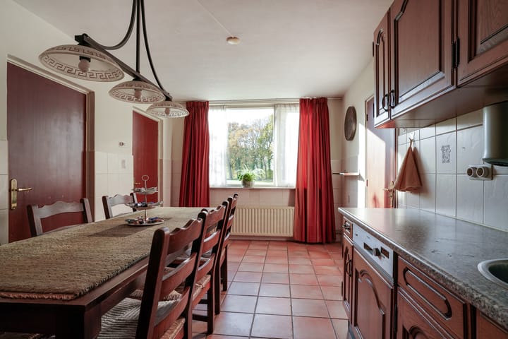 Foto 27 van Koestraat 31