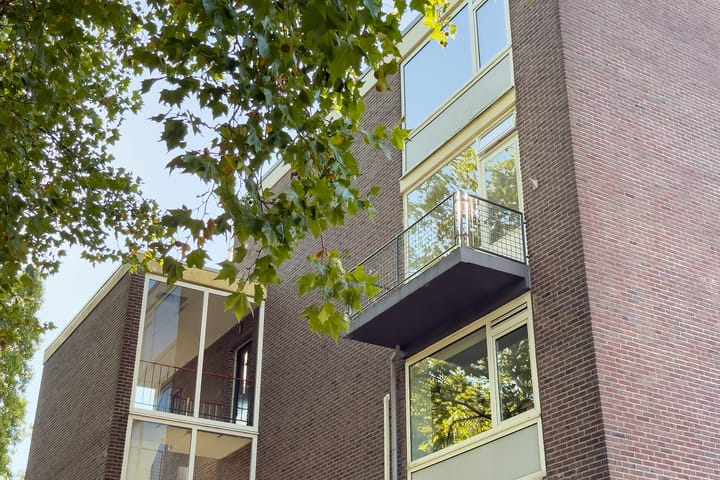 Photo 23 of Karel Doormanlaan 444