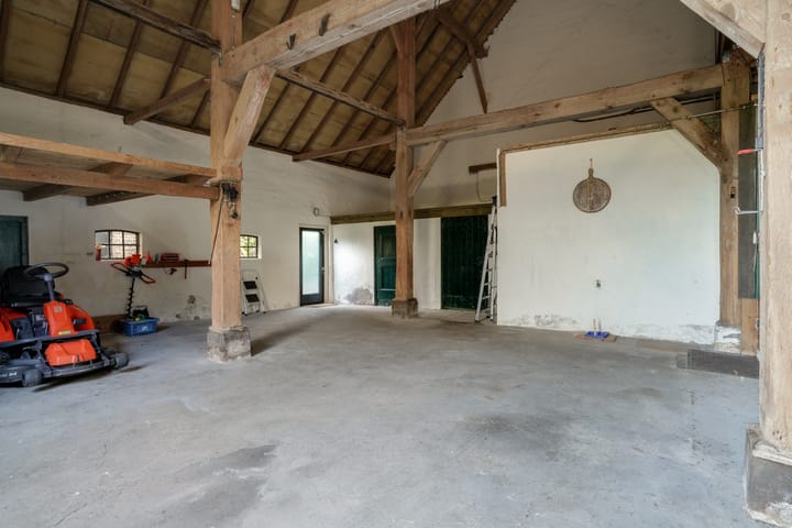 Foto 28 van Koestraat 31