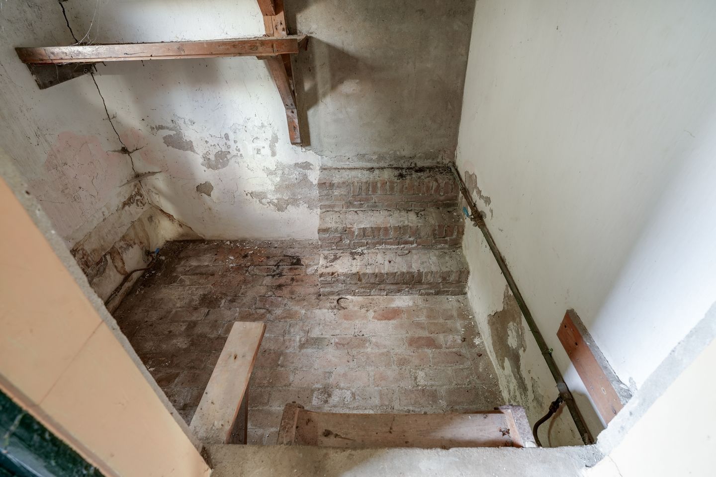 Foto 29 van Koestraat 31