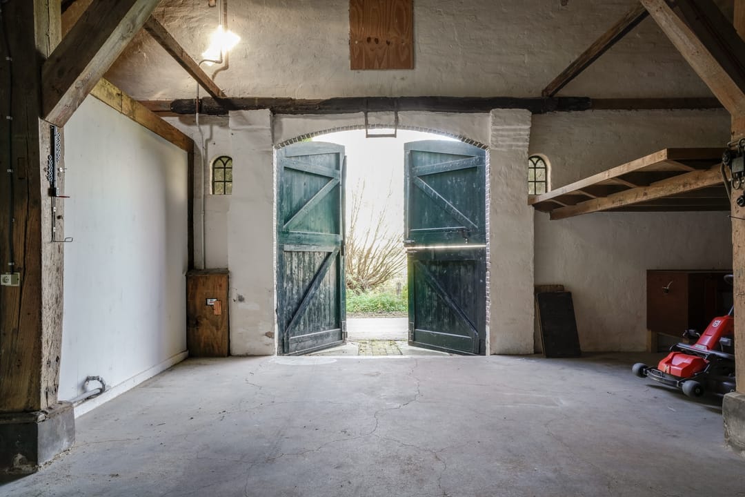 Foto 31 van Koestraat 31