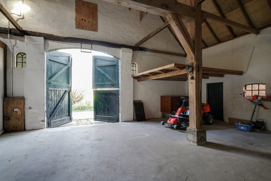 Foto 32 van Koestraat 31