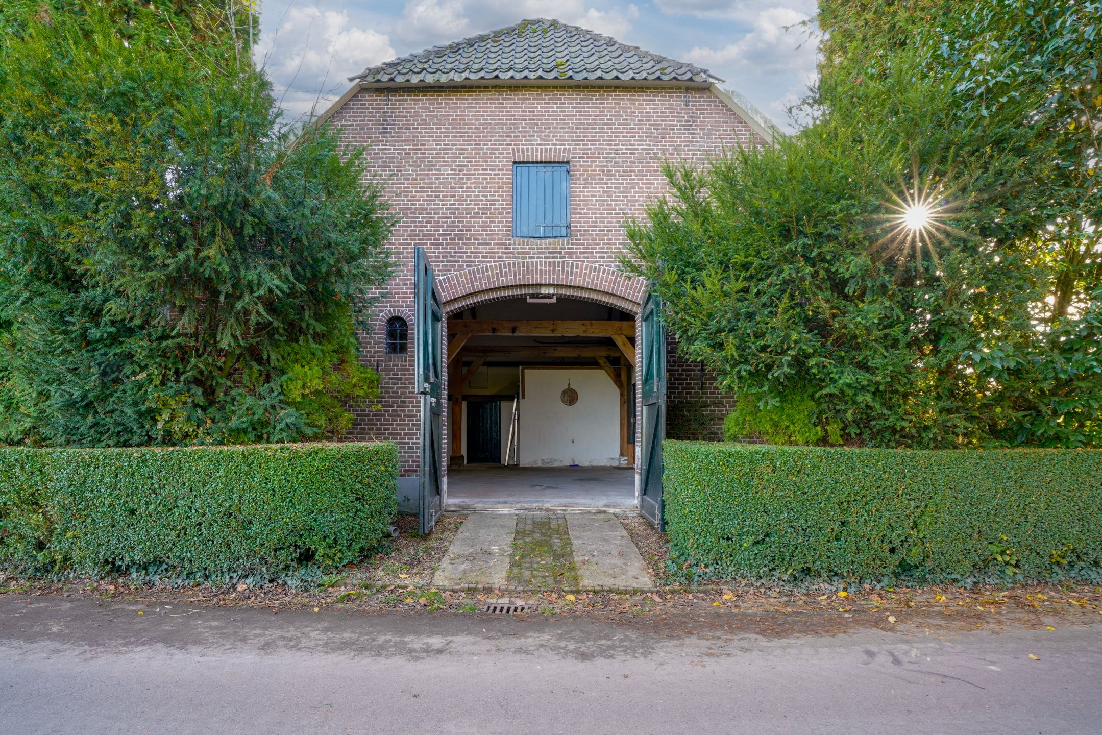 Foto 33 van Koestraat 31