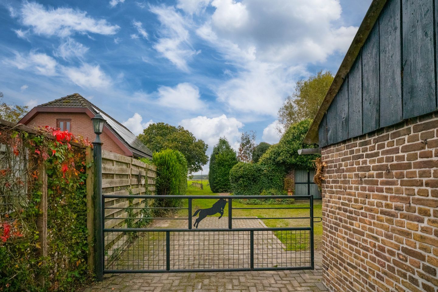 Foto 35 van Koestraat 31