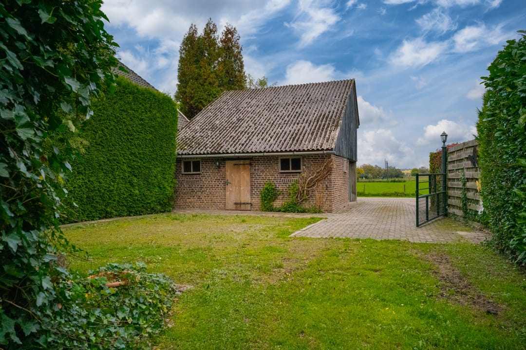 Foto 37 van Koestraat 31