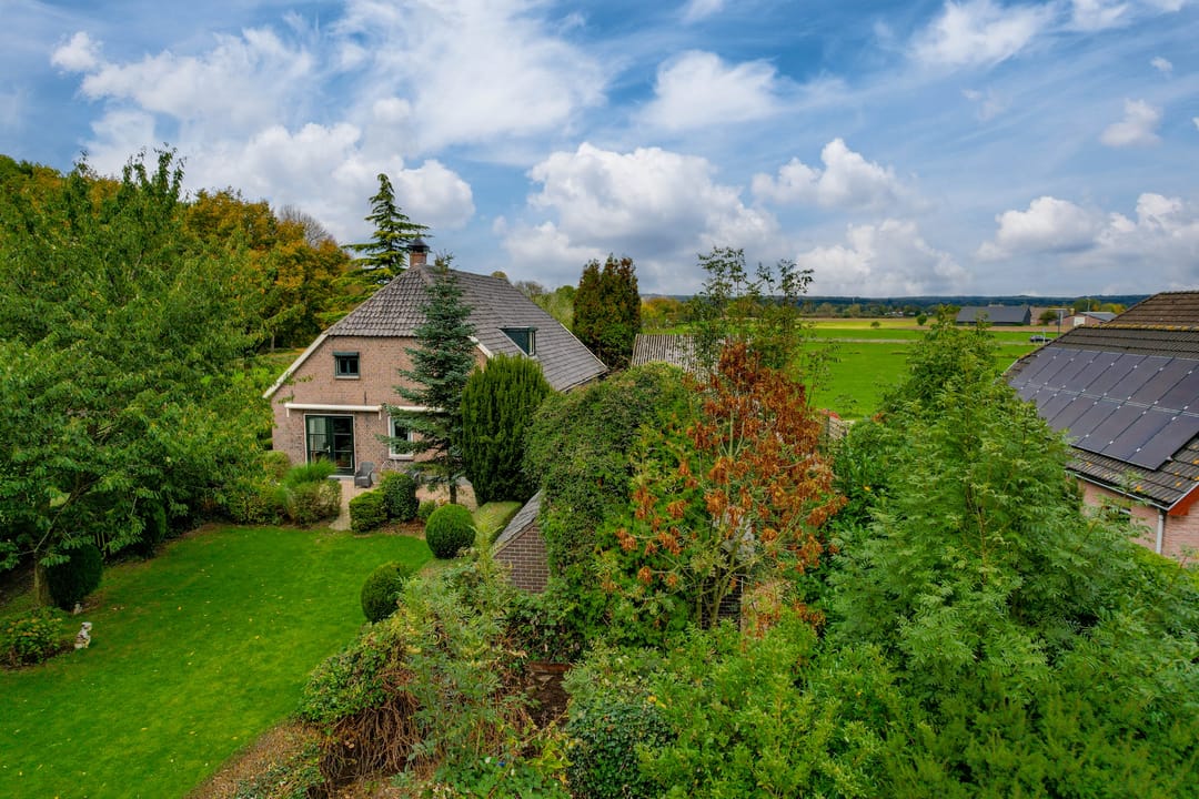 Foto 38 van Koestraat 31