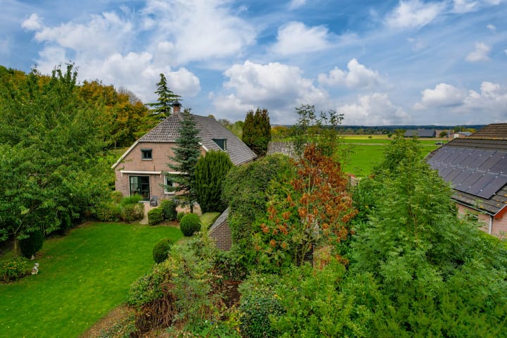 Foto 38 van Koestraat 31