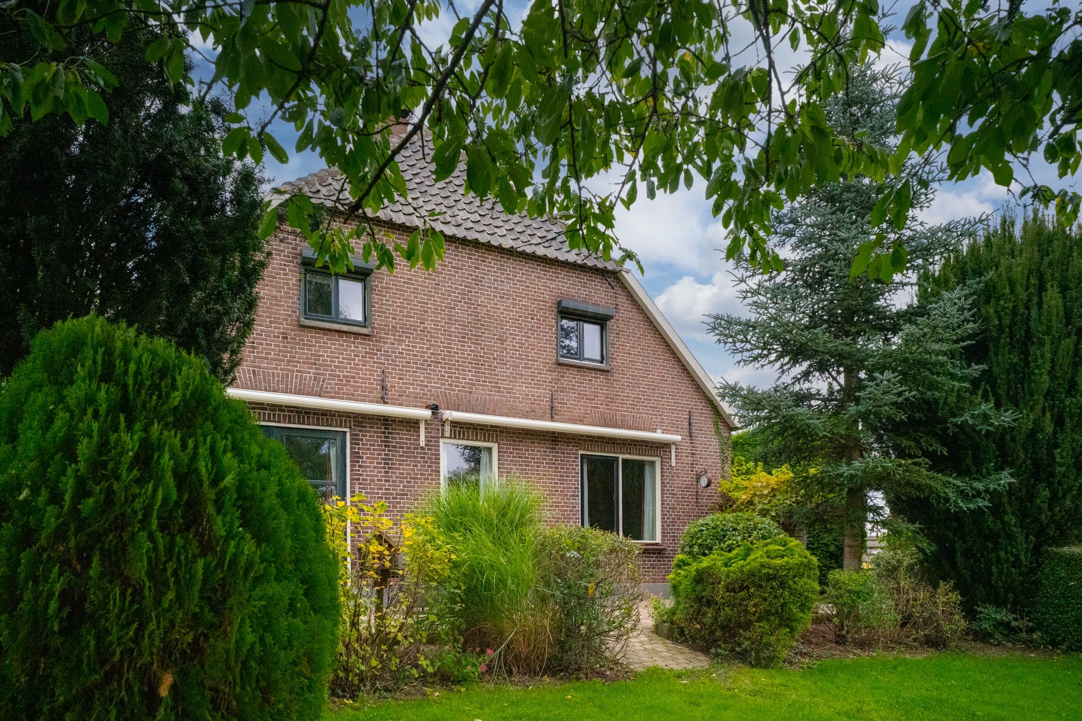 Foto 39 van Koestraat 31