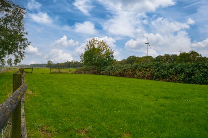 Foto 46 van Koestraat 31