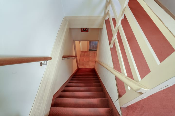 Foto 50 van Koestraat 31