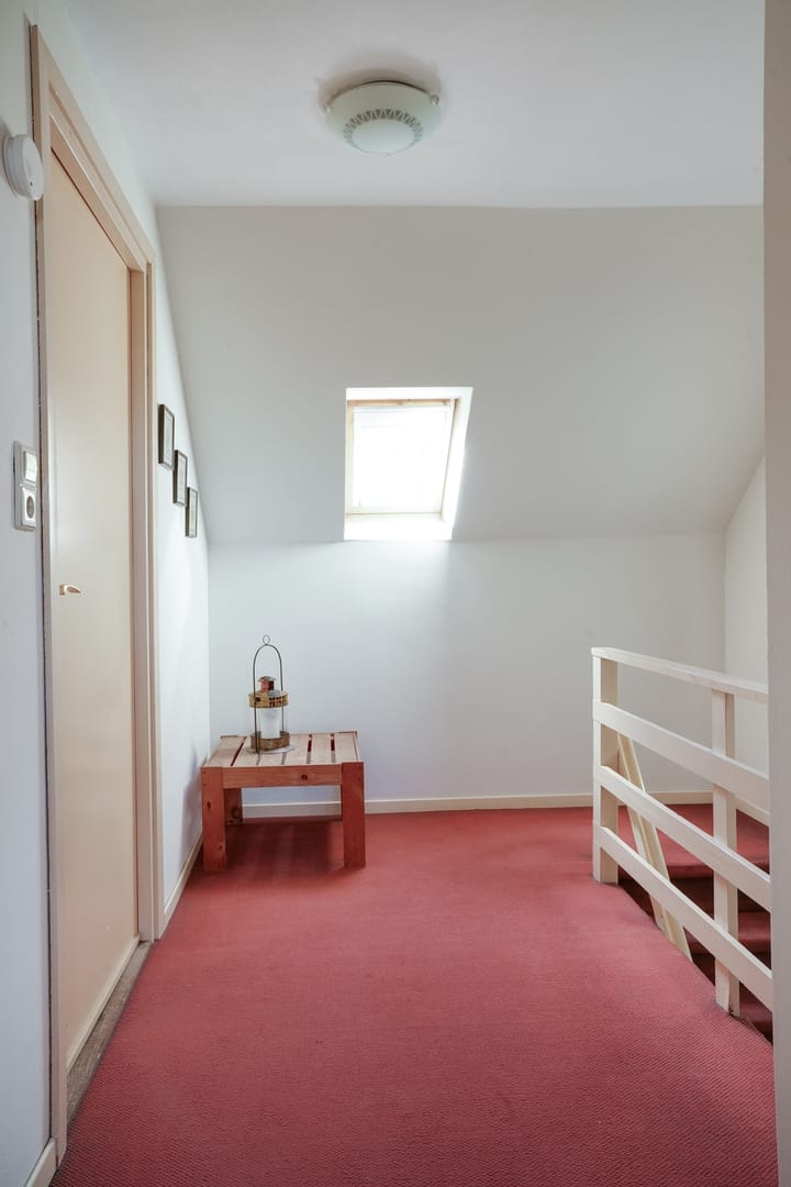 Foto 51 van Koestraat 31