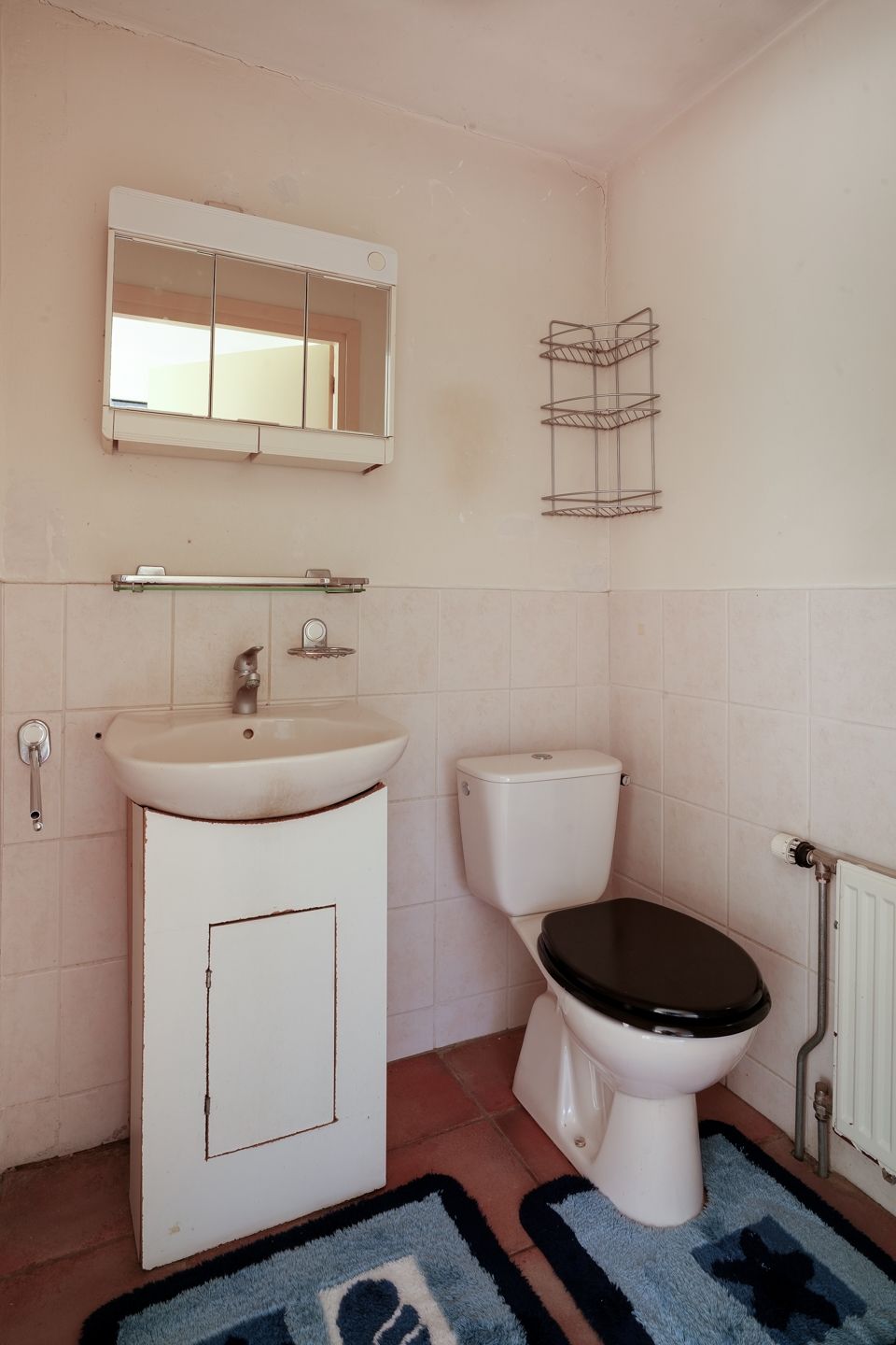 Foto 52 van Koestraat 31