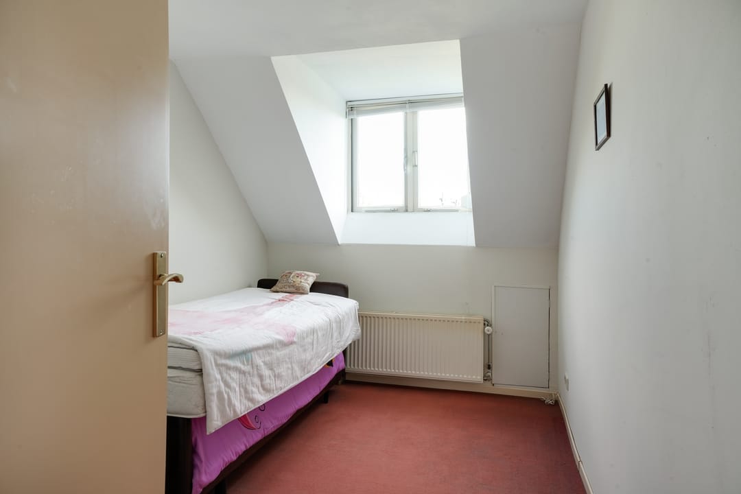 Foto 53 van Koestraat 31