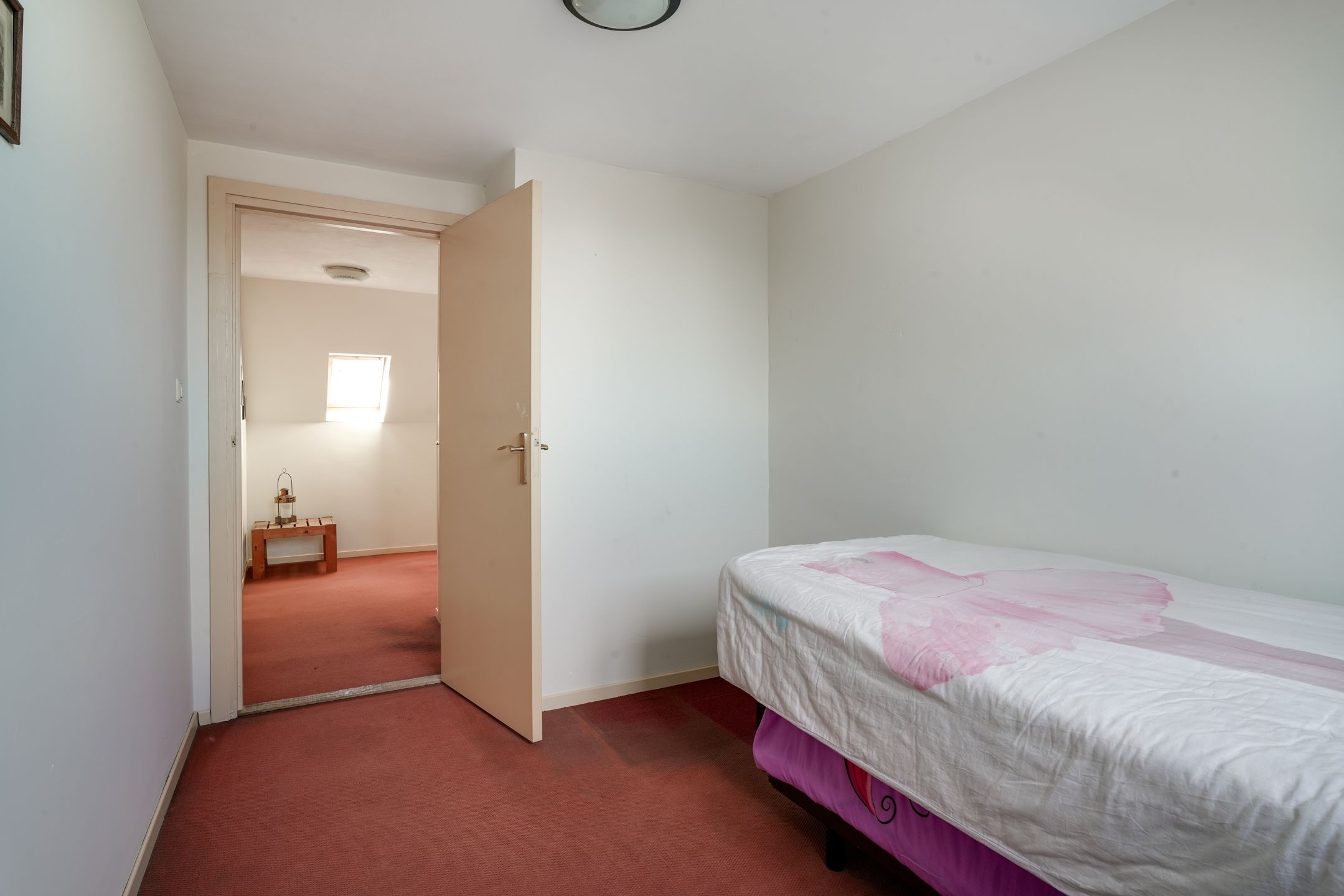 Foto 54 van Koestraat 31