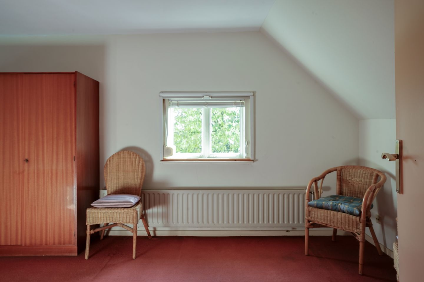 Foto 55 van Koestraat 31