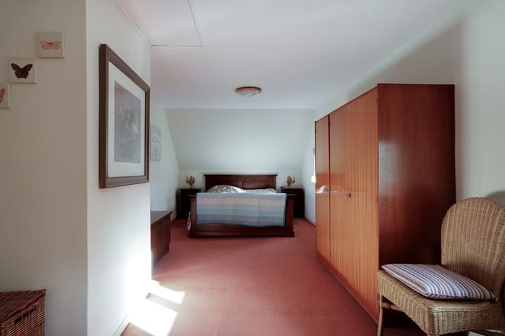 Foto 56 van Koestraat 31