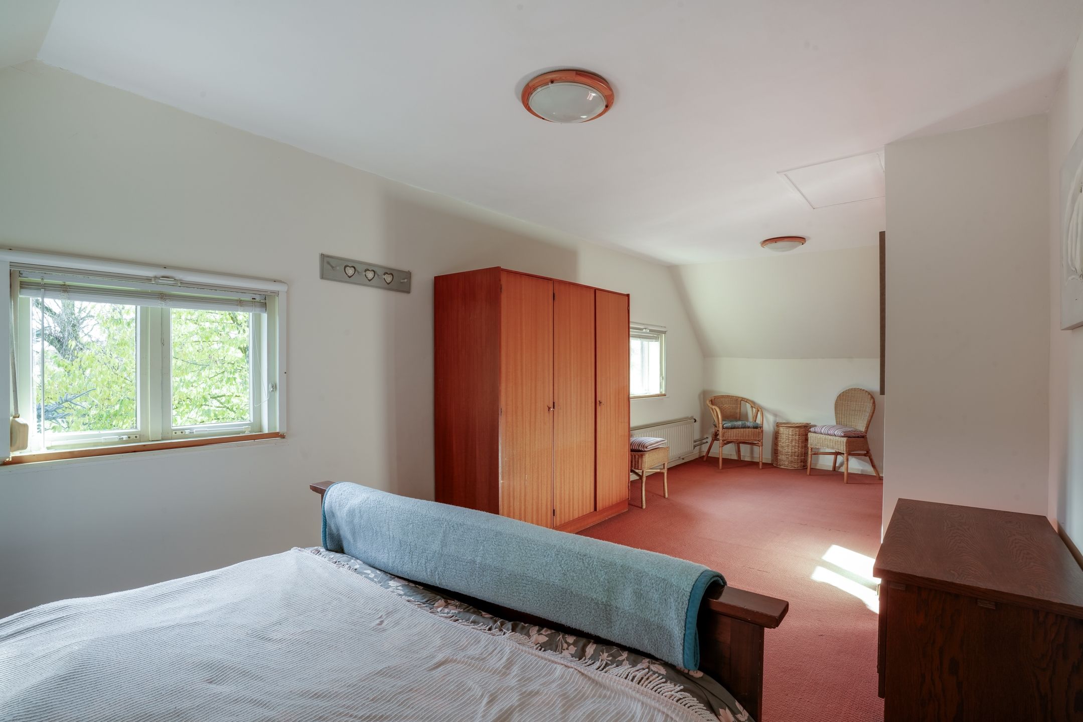 Foto 57 van Koestraat 31